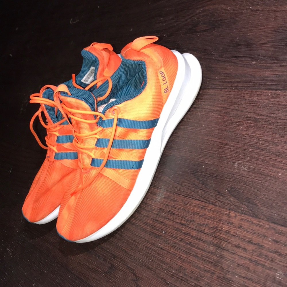 Adidas - Picture 2 of 4